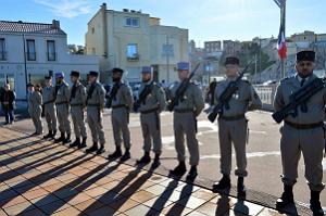AOBR 2018 12 05 MARSEILLE HOMMAGE AUX MORTS POUR LA FRANCE EN AFN  (111)